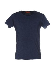 Футболка Scotch & Soda
