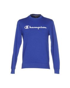 Толстовка Champion