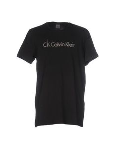 Футболка CK Calvin Klein