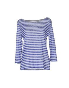 Футболка Majestic