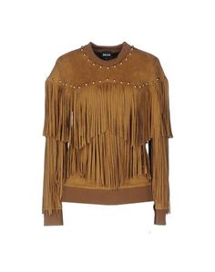 Толстовка Just Cavalli