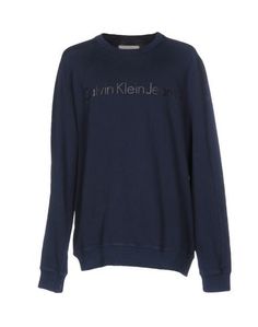 Толстовка Calvin Klein Jeans