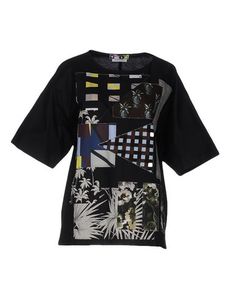 Блузка Msgm