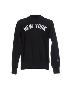 Толстовка Champion