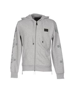 Толстовка Philipp Plein Homme