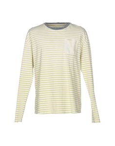Футболка Scotch & Soda
