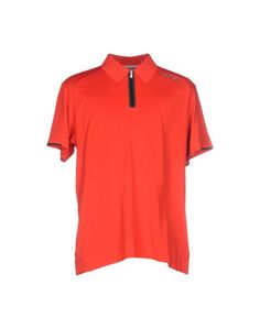 Adidas porsche design sale polo shirt