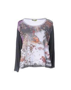 Футболка Versace Jeans