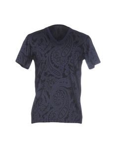 Футболка Etro