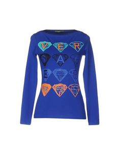 Футболка Versace Jeans
