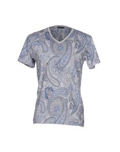 Футболка Etro