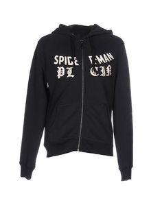 Толстовка Philipp Plein Homme