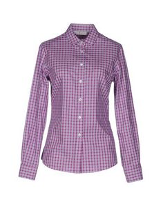 Pубашка Carlotta