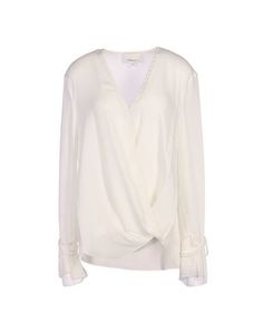 Блузка 3.1 Phillip LIM