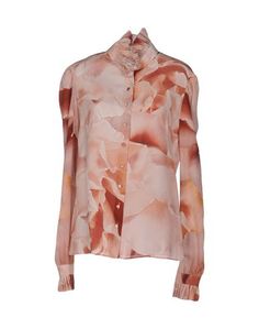 Pубашка Alexander Mcqueen