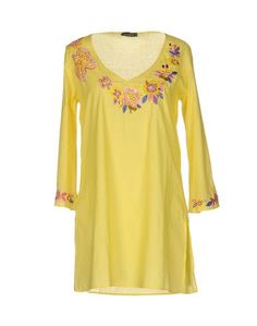 Блузка Etro