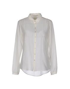 Pубашка Scotch & Soda