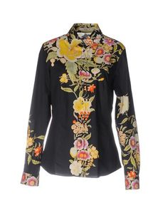 Pубашка Etro