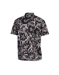 Pубашка Dries VAN Noten