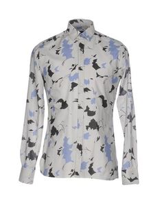 Pубашка Lanvin