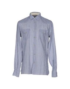 Pубашка Dondup