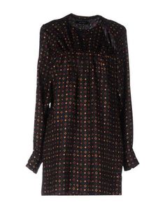 Блузка Isabel Marant