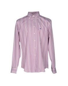 Pубашка Etro
