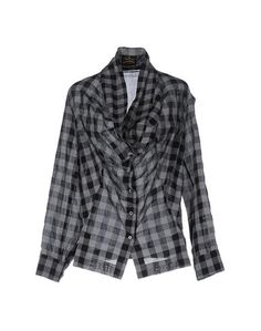 Pубашка Vivienne Westwood Anglomania