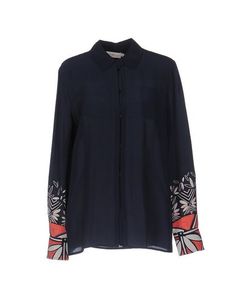 Pубашка Tory Burch