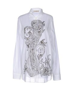 Pубашка Etro