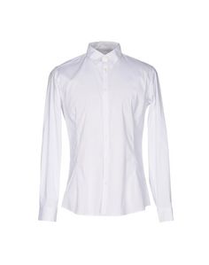 Pубашка Jack & Jones Premium