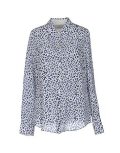 Pубашка Weekend MAX Mara