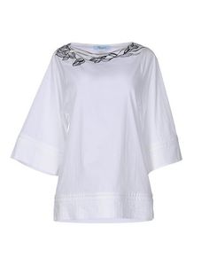 Блузка Blumarine