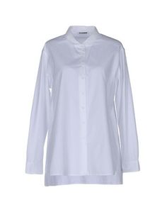 Pубашка JIL Sander