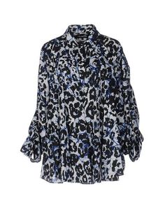 Pубашка Junya Watanabe Comme DES GarÇons