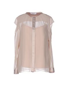 Pубашка Blugirl Blumarine