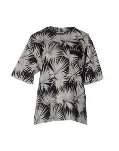 Блузка Msgm