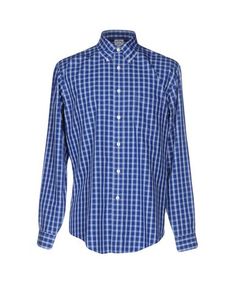 Pубашка Brooks Brothers