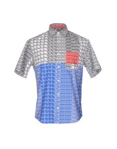 Pубашка Kenzo