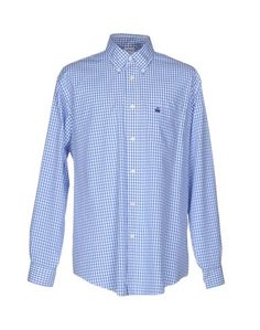 Pубашка Brooks Brothers