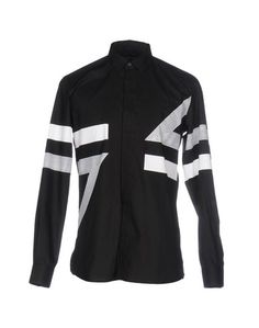 Pубашка Antony Morato