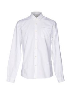 Pубашка Scotch & Soda