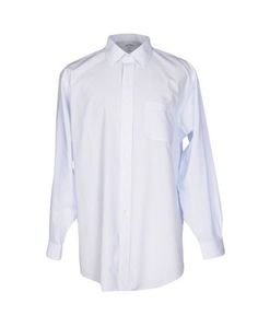 Pубашка Brooks Brothers