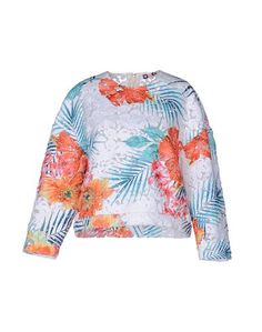 Блузка Msgm