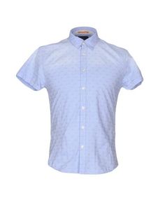 Pубашка Scotch & Soda