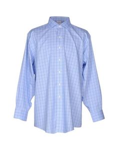 Pубашка Brooks Brothers