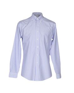 Pубашка Brooks Brothers