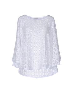 Свитер Pinko