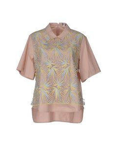 Блузка Msgm