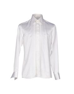 Pубашка Carlo Pignatelli